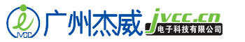 青州冠誠重工機械有限公司